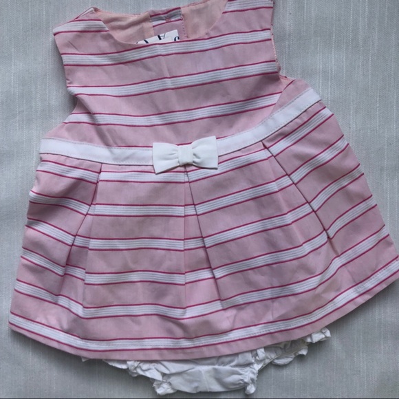 Baby Bundle 3-6months - Picture 2 of 8